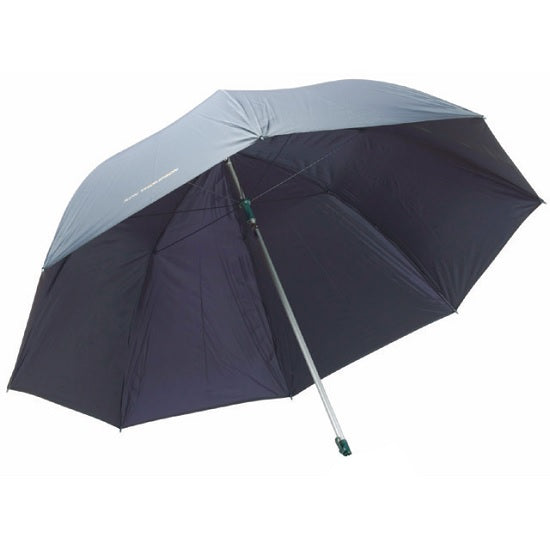 UMBRELA RON THOMPSON DELUXE, 250CM