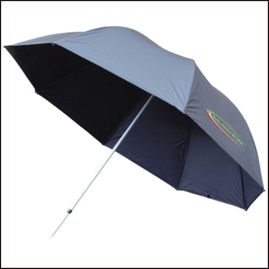 UMBRELA SCAUN 45 MAVER