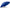 UMBRELA SHIMANO ALL-ROUND STRESS FREE 250CM