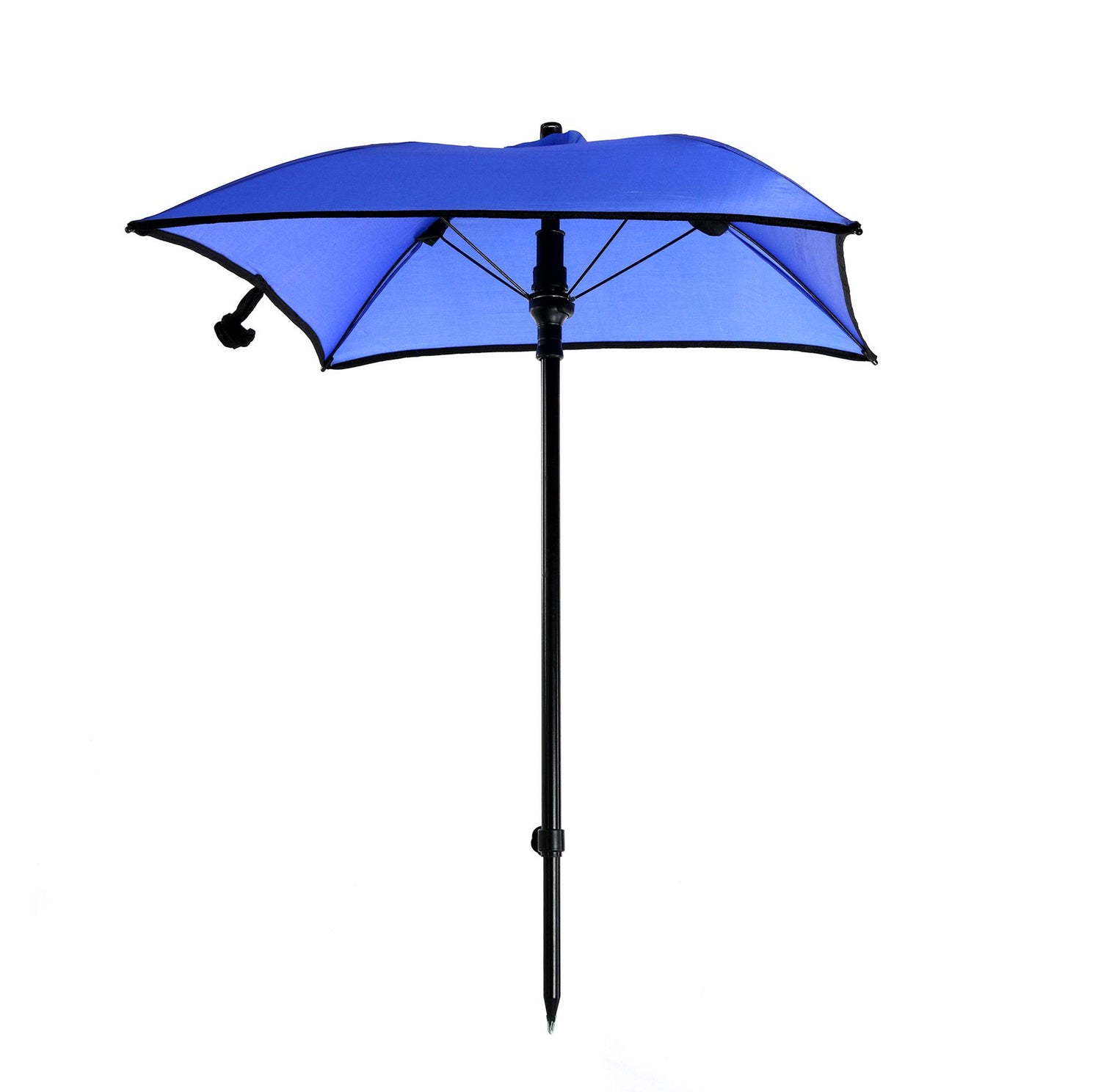 UMBRELA TEAM FEEDER BY DOME 70X70CM