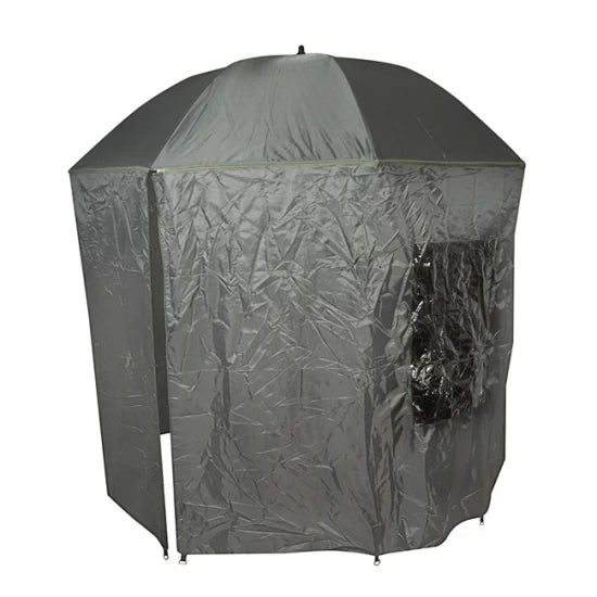 Umbrela Tip Cort Cu Geam Kamasaki 2,4m