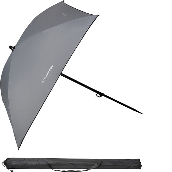 UMBRELA TRABUCCO COMPETITION DIAMENTRU 150CM