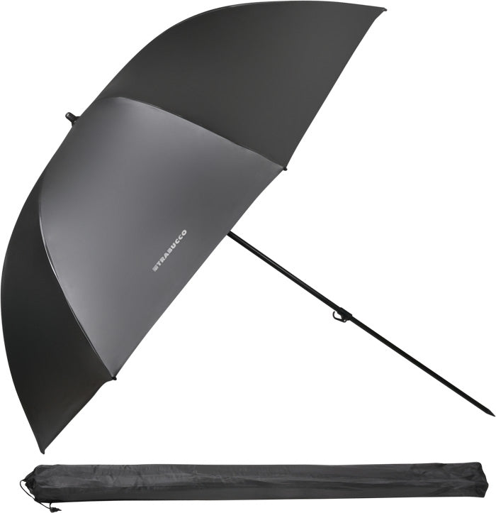 UMBRELA TRABUCCO COMPETITION DIAMETRU 250CM
