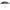 Umbrela Trabucco Gnt X Pro Fiberglass 250cm