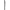Umbrela Trabucco Gnt X Pro Fiberglass 250cm