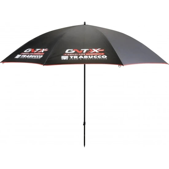Umbrela Trabucco Gnt X Pro Fiberglass 270cm