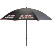 Umbrela Trabucco Gnt X Pro Fiberglass 270cm