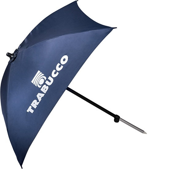 UMBRELA TRABUCCO NADA COMPETITION 60PU