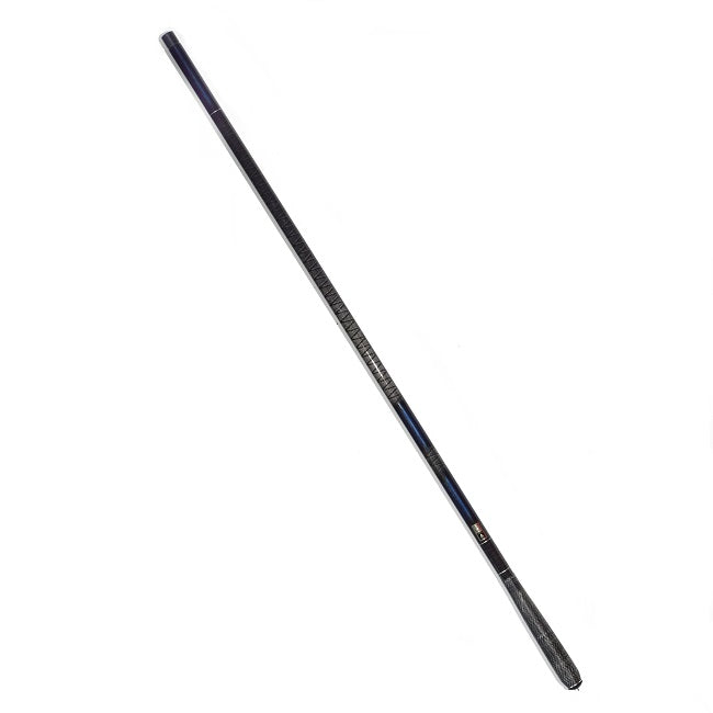 UNDITA CHINEZEASCA FL SUPER REZISTENTA 6.3M