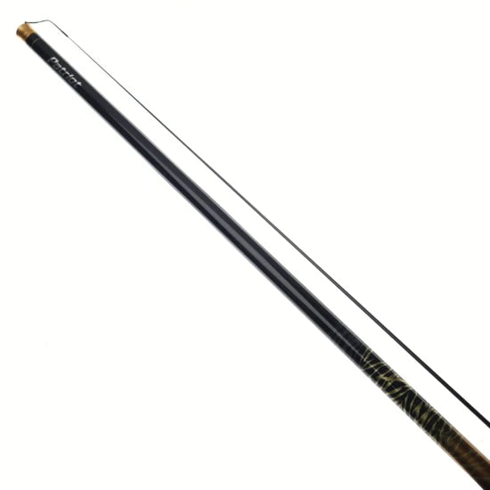 Undita Chinezeasca Pro Fl Patriot  6.3m