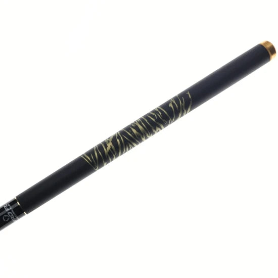 Undita Chinezeasca Pro Fl Patriot  7.2m
