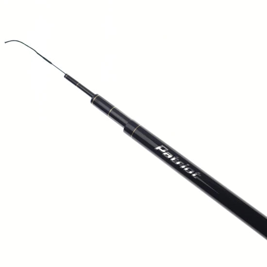 Undita Chinezeasca Pro Fl Patriot  7.2m