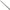 Undita Chinezeasca Pro Fl Patriot  8m