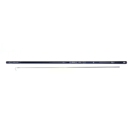 Undita Chinezeasca X Power Jia Lun 7.2m 6h 5kg Rezistenta Plus Varf De Rezerva