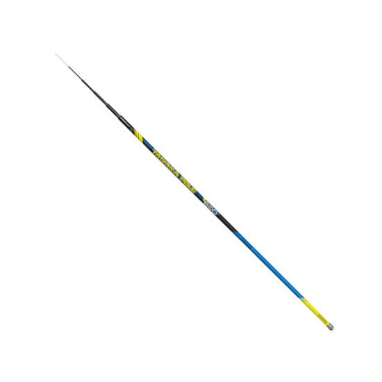 UNDITA ENERGO TEAM TANAKA 5.00MT