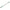 Undita Pro Fl Aqua Mini Pole 4.00m 10-45g