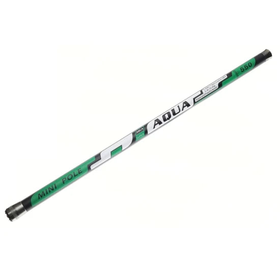 Undita Pro Fl Aqua Mini Pole 4.00m 10-45g