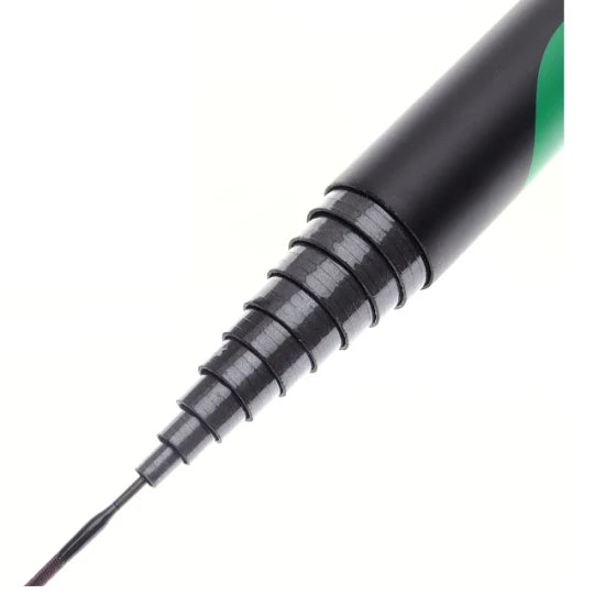 Undita Pro Fl Aqua Mini Pole 4.00m 10-45g