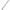 Undita Pro Fl Courageous 7.00m