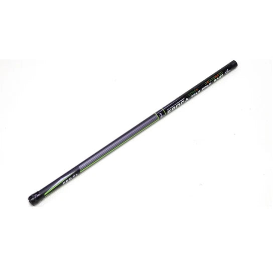 Undita Pro Fl Epoca Travel 5-30g 8 Sectiuni 69cm 4.20m