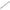 Undita Pro Fl Prado 115cm 230g 6.00m