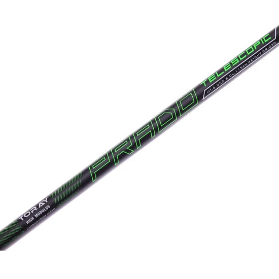 Undita Pro Fl Prado 115cm 230g 6.00m