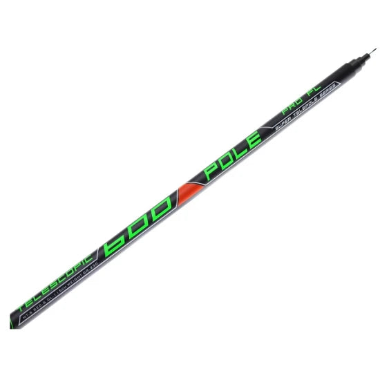 Undita Pro Fl Prado 115cm 300g 7.00m