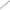 Undita Pro Fl Prado 115cm 300g 7.00m