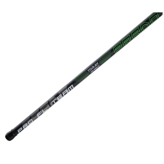 Undita Pro Fl Prado 115cm 300g 7.00m