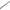 Undita Pro Fl Prado 115cm 390g 8.00m