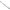 Undita Pro Fl Reflex 15-40g 4.00m
