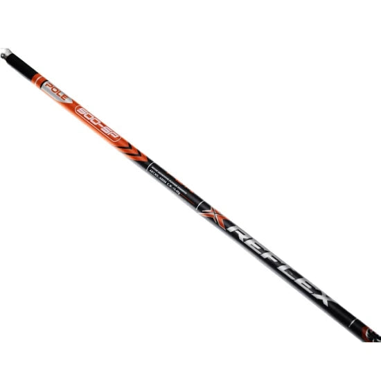 Undita Pro Fl Reflex 15-40g 7.00m
