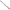 Undita Pro Fl Scogliera Blx 6.00m