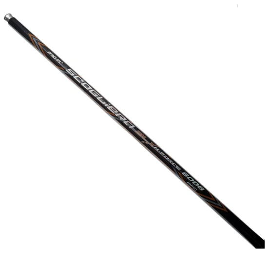Undita Pro Fl Scogliera Blx 6.00m