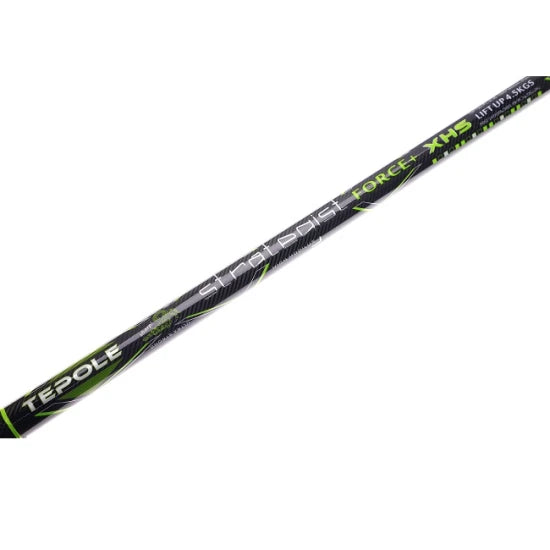 Undita Pro Fl Strategist Force 6mt 40-100g Up To 4.5kg