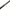 Undita Pro Fl Strategist Force 7mt 40-100g Up To 4.5kg