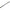 Undita Pro Fl Strategist Force 8mt 40-100g Up To 4.5kg