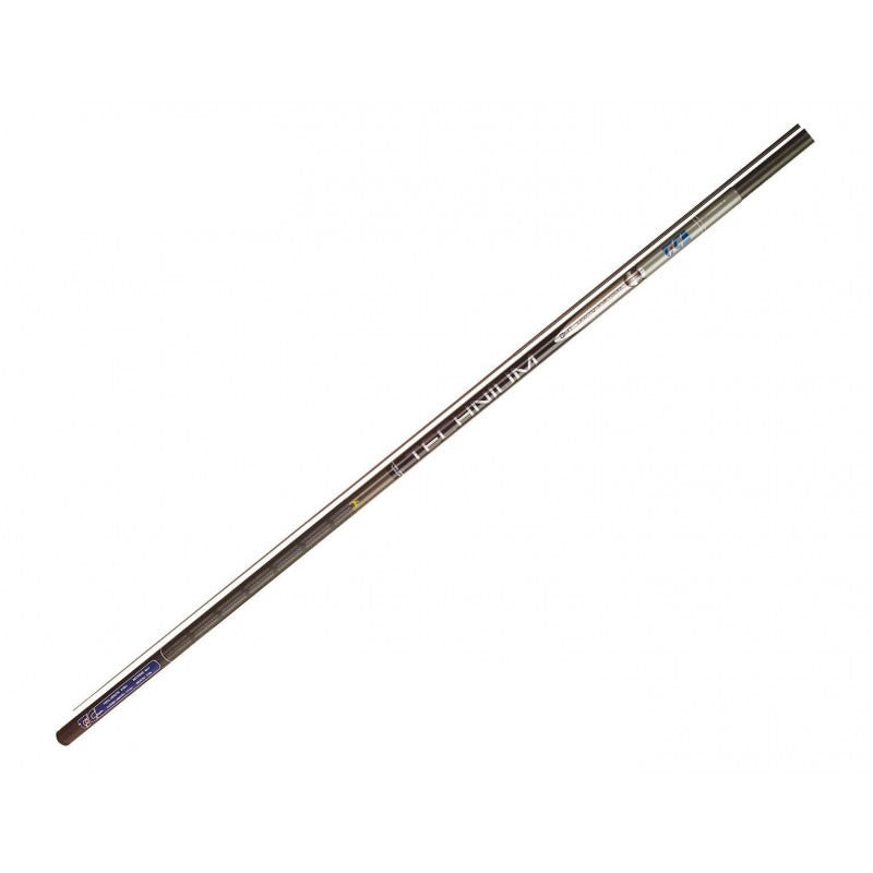 UNDITA TICA VIRGO 7MT/388GR
