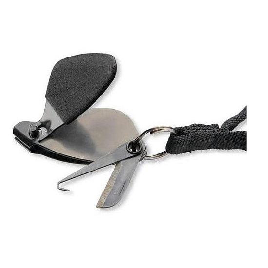 UNGHIERA TEAM CORMORAN