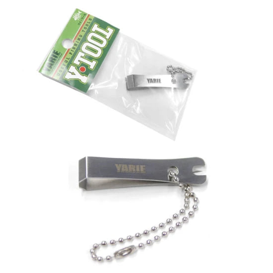 Unghiera Yarie 911 Line Cutter