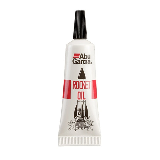 Ulei Abu Garcia pentru mulinete Rocket Oil