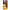 Ulei Ardent Reel Butter Bearing Lube