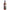 Ulei Atractant Dynamite Baits Evolution Oils Monster, Chilli,  300ml