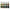Ulei Atractant DYNAMITE BAITS Evolution Oils Monster, Tiger Nuts,  300ml
