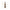 Ulei Atractant Dynamite Baits Evolution Oil Krill 300ml