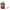 Ulei Quantum Hot Sauce Reel Oil 10g