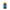Ulei Spotted Fin Chilli Hemp Oil 250ml