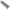 Ulei Transmisie Allroundmarin Getriebeol Suzuki Tube, 350ml, 1buc/pac