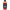 Ulei De Somon Mainline Salmon Oil, 250ml