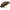 Umbrela Avid Revolve 60in Day-session Brolly, 172x230x230cm